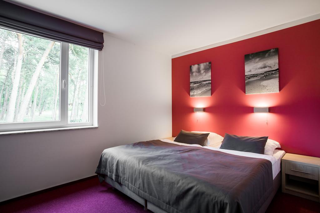 Hotel *** Nat 3*