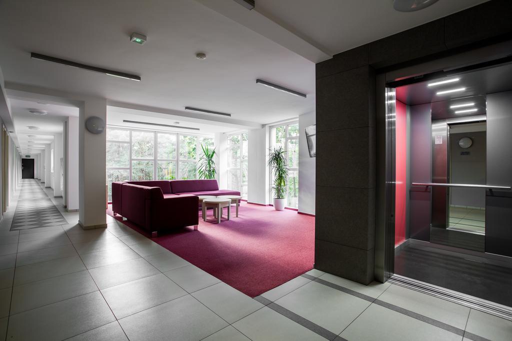 *** Nat Hotel