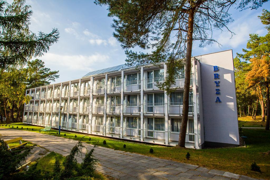 *** Nat Hotel