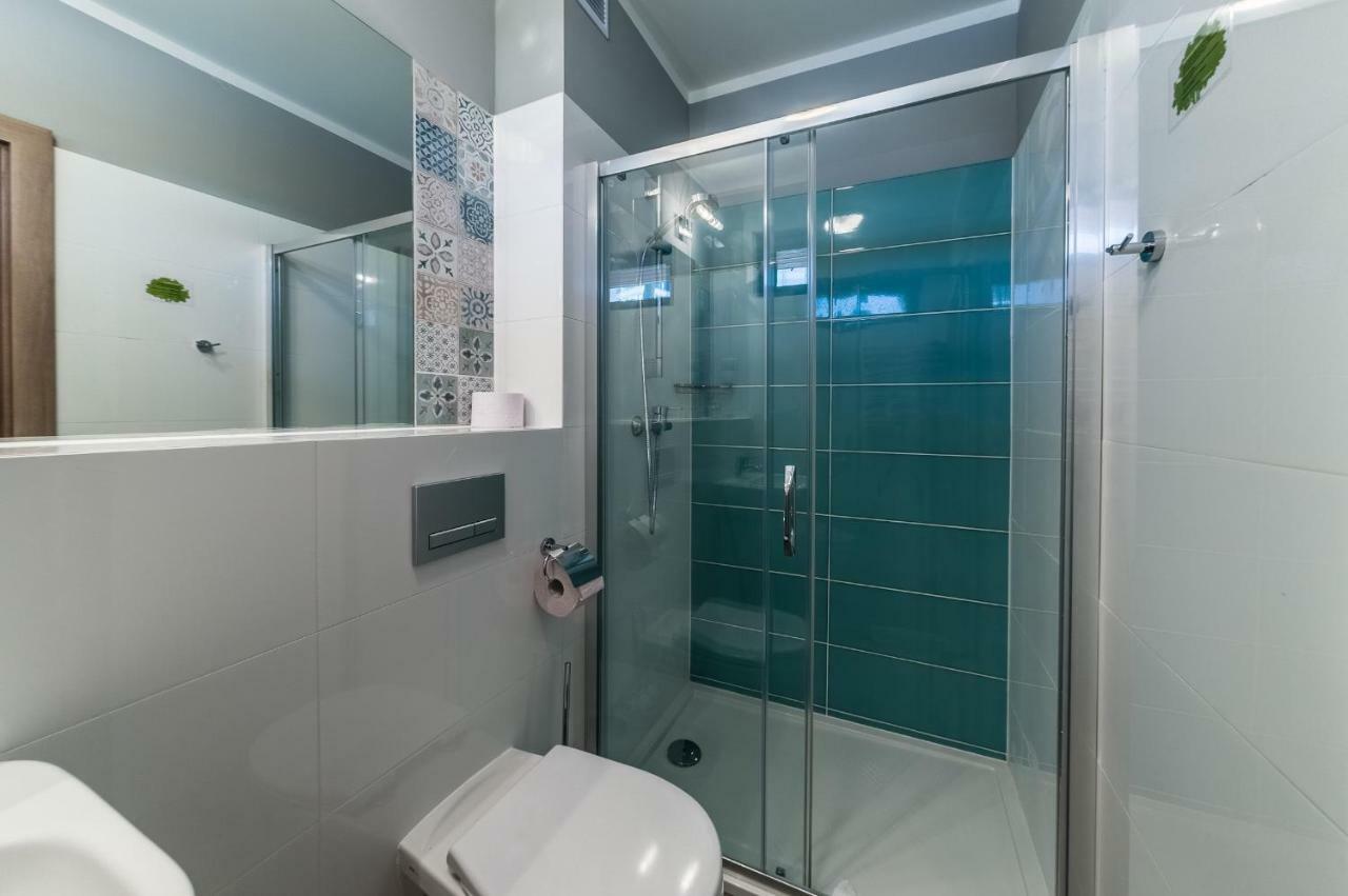 *** Nat Hotel 3*