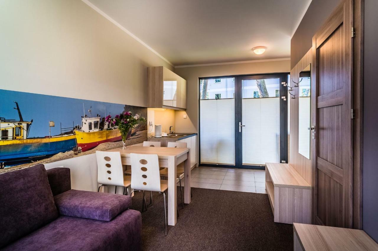 Hotel *** Nat 3*
