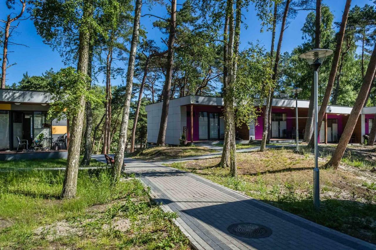 *** Nat 3* Krynica Morska